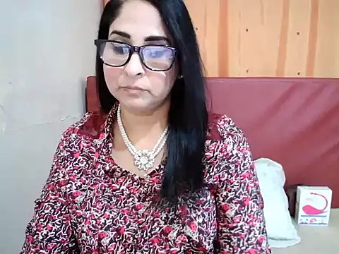 Indiankushy online show from 10.02.25