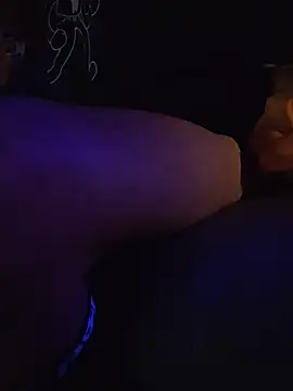 hardcap online show from 01.15.26