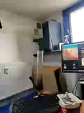 hardcap online show from 02.07.26