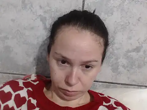 Venusluxodomme online show from 10.10.25