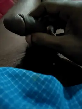 rocksred1 online show from 02.03.26