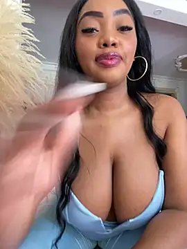 Snapshot of MonicaSex_ chatting on 07.05.26 MonicaSex online show from 07.05.26