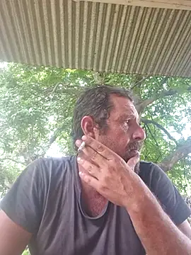 TryingWind online show from 02.18.25