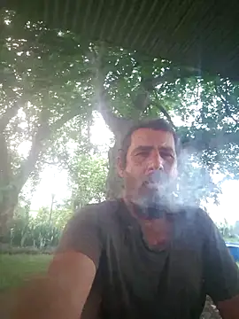 TryingWind online show from 02.21.25