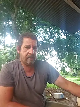 TryingWind online show from 02.26.25