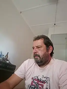 TryingWind online show from 03.09.25