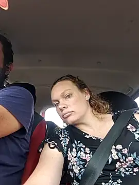 TryingWind online show from 10.26.25