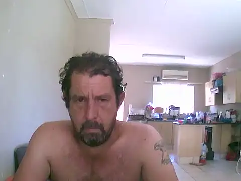 TryingWind online show from 01.06.26