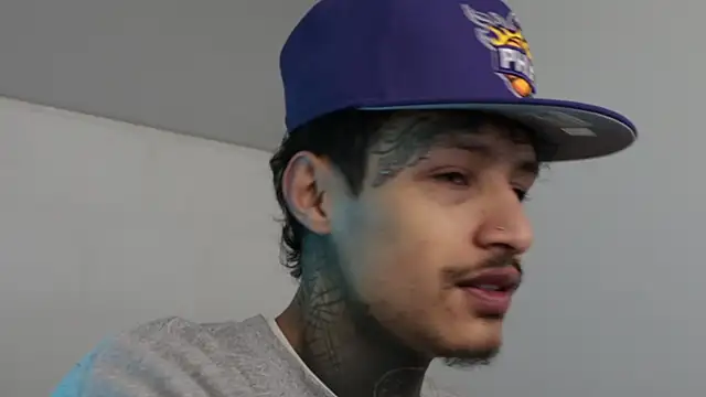 trieone online show from 12.11.24