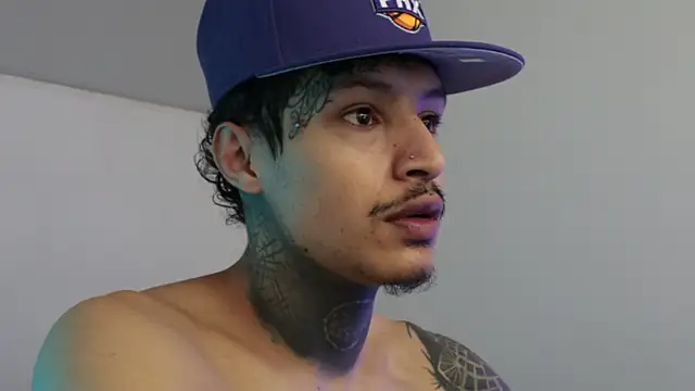 trieone online show from 01.02.25