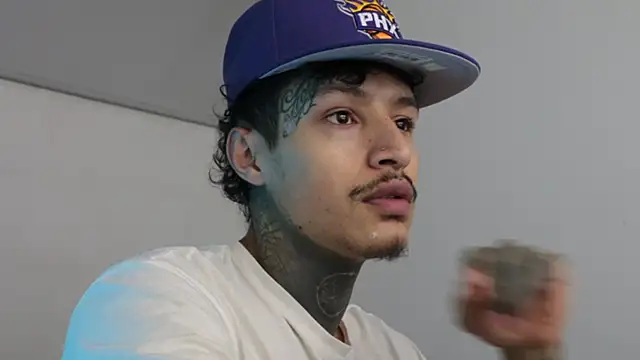 trieone online show from 02.05.25