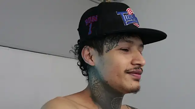 trieone online show from 02.10.25