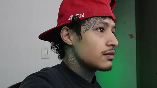 trieone online show from 12.15.25