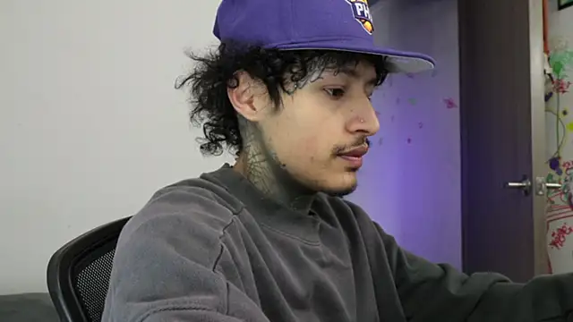 trieone online show from 02.01.26