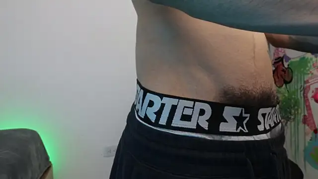 trieone online show from 02.04.26