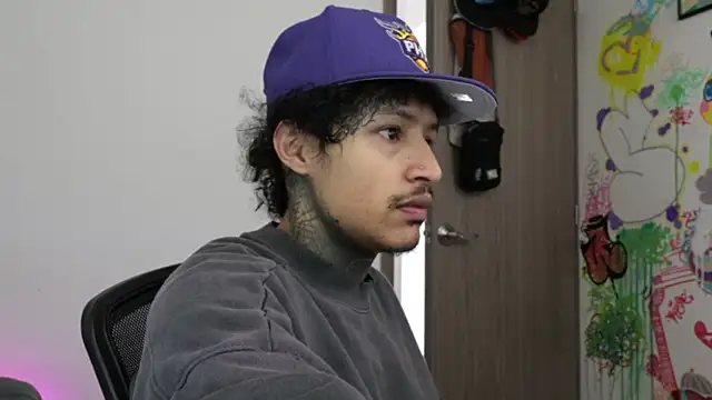 trieone online show from 02.07.26