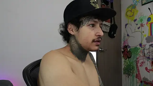 trieone online show from 03.01.26