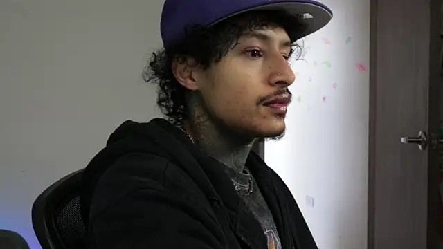 trieone online show from 03.29.26