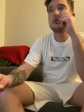 TwopartCuisine online show from 02.28.25