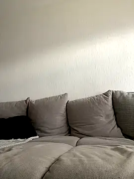 TwopartCuisine online show from 11.19.25