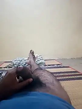 Snapshot of raj6fe chatting on 01.07.25 raj6fe online show from 01.07.25