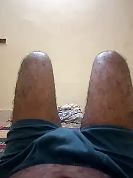 Snapshot of raj6fe chatting on 01.12.25 raj6fe online show from 01.12.25