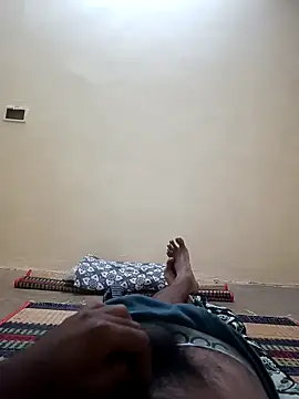 Snapshot of raj6fe chatting on 02.03.25 raj6fe online show from 02.03.25