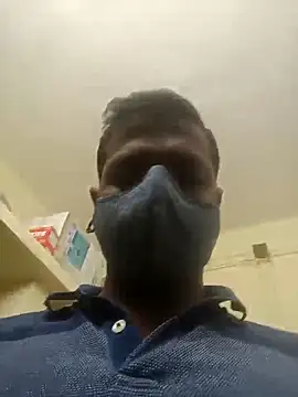 Snapshot of raj6fe chatting on 09.14.25 raj6fe online show from 09.14.25