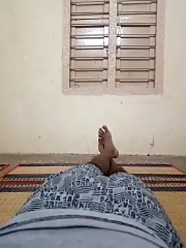 Snapshot of raj6fe chatting on 02.08.26 raj6fe online show from 02.08.26