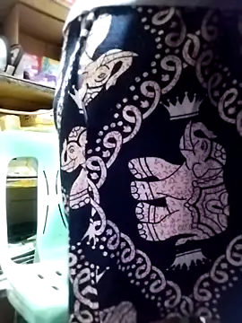 DelightDorothy34 online show from 11.21.25