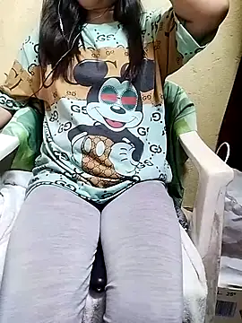 DelightDorothy34 online show from 01.31.26