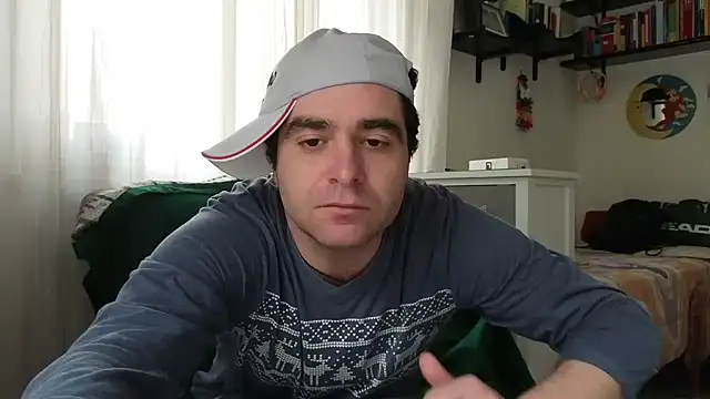 Dharmarexh online show from 03.03.26