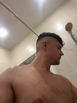 Snapshot of Rus_adventure7 chatting on 03.22.25 Rus adventure7 online show from 03.22.25