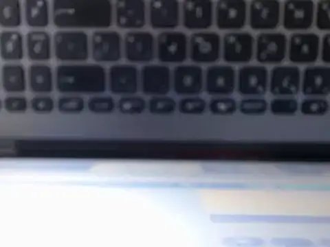 Snapshot of _margaritka_ chatting on 03.05.25 margaritka online show from 03.05.25