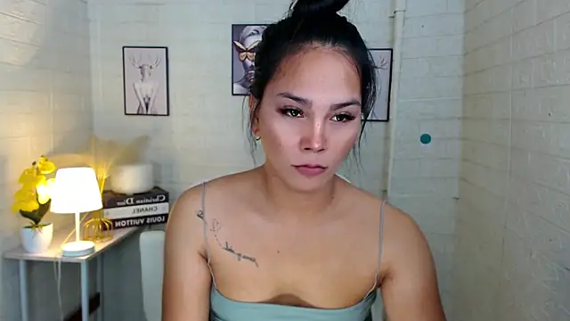 urnaughtydolly69 online show from 09.27.25