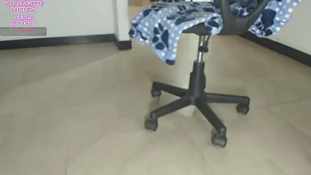 kevintyler69 online show from 11.18.25