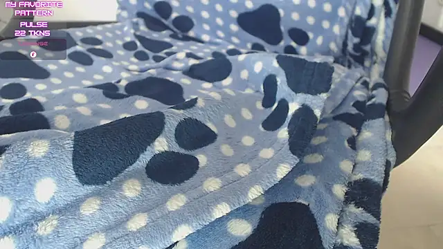 kevintyler69 online show from 01.09.26