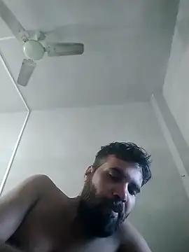 Dogol1990 online show from 10.05.25