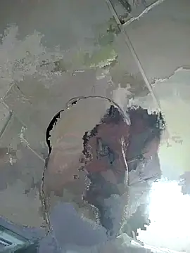 Dogol1990 online show from 10.06.25