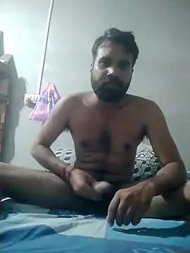 Dogol1990 online show from 10.07.25