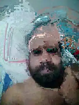 Dogol1990 online show from 10.08.25