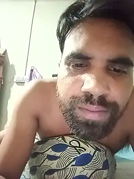 Dogol1990 online show from 11.08.25