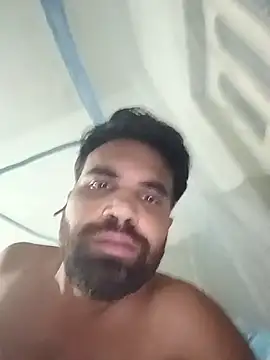 Dogol1990 online show from 11.14.25