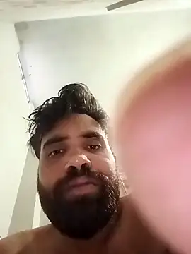 Dogol1990 online show from 12.04.25