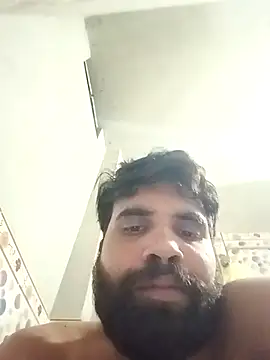 Dogol1990 online show from 12.14.25