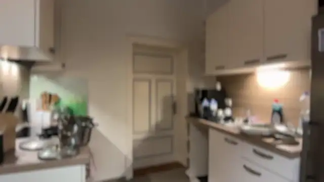 Viola Beck online show from 03.03.26