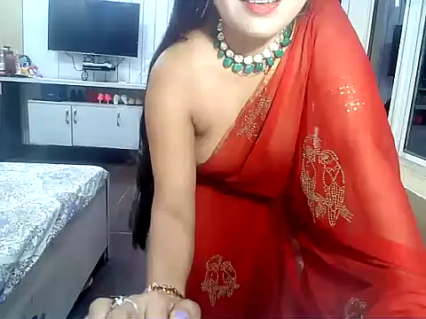 yourradhika online show from 10.24.25