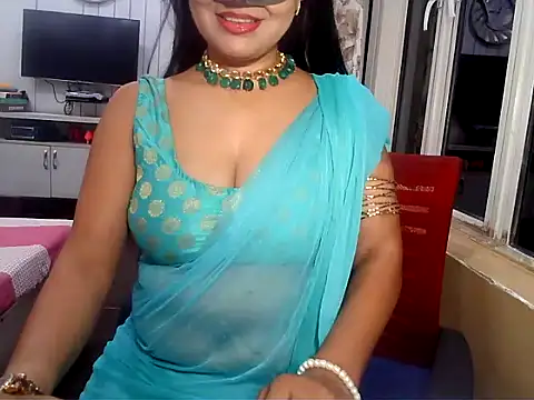yourradhika online show from 10.30.25