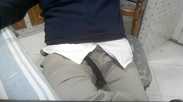 polloiw online show from 10.22.25