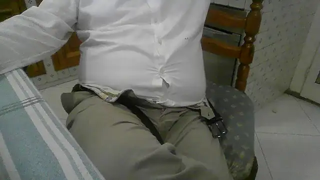 polloiw online show from 10.23.25